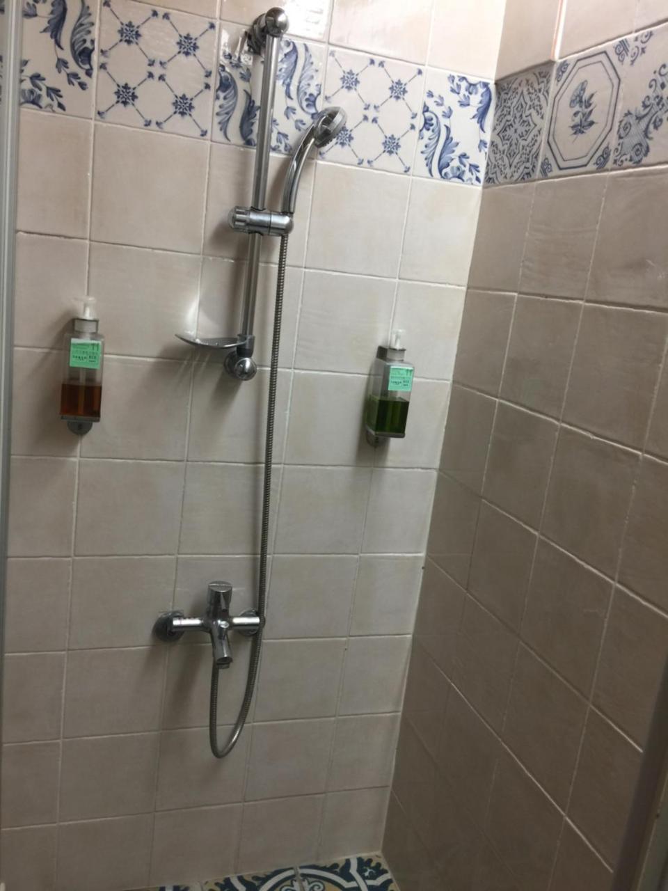 Hou Shan Ren Jia B&B 鹿野郷 エクステリア 写真