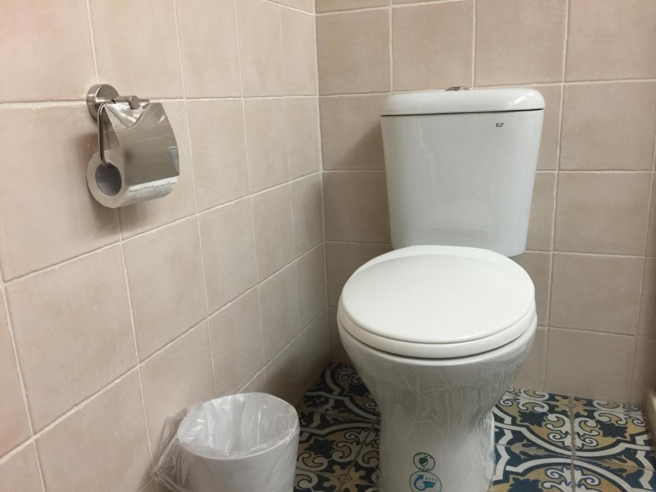 Hou Shan Ren Jia B&B 鹿野郷 エクステリア 写真